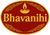 bhavanihi.com